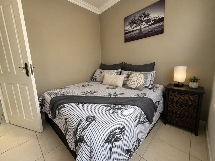3 Bedroom Property for Sale in Jeffreys Bay Central Eastern Cape